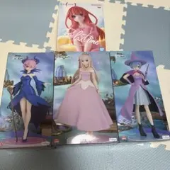 Item thumbnail for item 984ac8fe-1c5f-41c0-b4dc-f88f764edbff