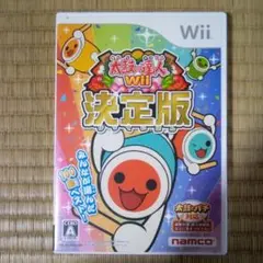 Item thumbnail for item 9c49498e-2c82-45b2-8d9f-294344af5038