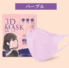 Item thumbnail for item 837f7097-384b-4c69-a1f6-23d36d0cca59