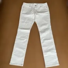 Item thumbnail for item 25c611e7-610e-42a0-9bf6-50736eb61d89