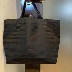 FAUCHONトートバッグ