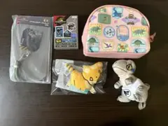 【最終値下げ！】ジュラシックワールド まとめ売り