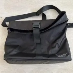 Item thumbnail for item 45a4a885-ffcc-4884-a49e-d4cfa755b852