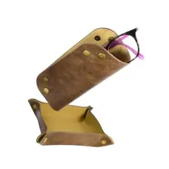 Item thumbnail for item 9f0fdcfd-ad6f-4f23-847d-80bd7272e747