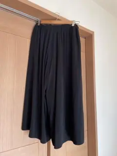 Item thumbnail for item 9579f05f-be7f-4275-a752-463a372ebf3f