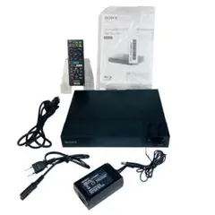 Item thumbnail for item a09b54e1-ebe9-46ef-93f3-117ff7a8e3d6