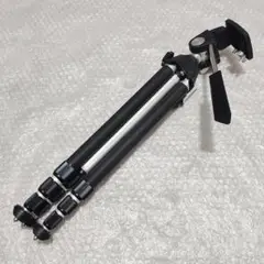 Minette マイネッテ 三脚 ELEVATOR TRIPOD Baron