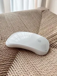 Item thumbnail for item 1d53b9ac-9d02-4a33-8162-0ab3a4cd9ce7