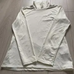 セール❗️アンダーシャツ