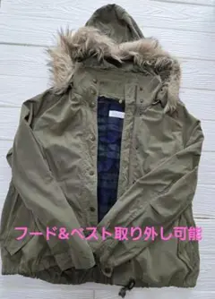 Item thumbnail for item 43254c4a-33ba-4e13-bfd5-03afccc2a506