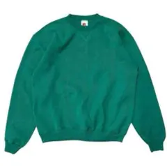 Item thumbnail for item c1d15f7d-c9f8-47fb-91e7-deba563f5a88