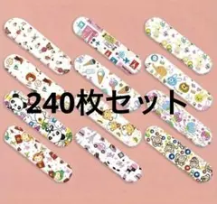 Item thumbnail for item f629efd7-cf87-4e1a-ab7c-9c25cb8b4d85