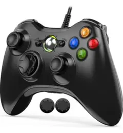 Item thumbnail for item 918c4c42-a3a2-4753-8bc5-f1b0e1d7512f