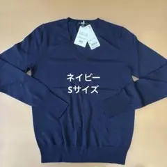 Item thumbnail for item 81cc06b7-e3c5-4a81-806f-9daac171dee2