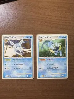 Item thumbnail for item a6798d83-c3b5-4d97-a386-2aef7d6acd4f