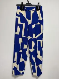 Item thumbnail for item 90c39a14-4d60-44ed-a764-9eef911d8366