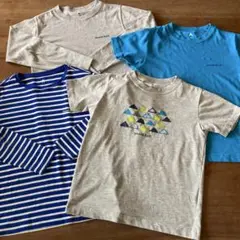 さんピンcamp tシャツ　Lサイズ 2025年最新】さんピンcamp tシャツの人気アイテム - メルカリ