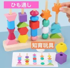 Item thumbnail for item 952027aa-c9c0-45c7-aebb-d8b4d7d77ea3