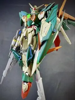 Item thumbnail for item f2e6985b-ae79-47e4-a333-7d16d184d279