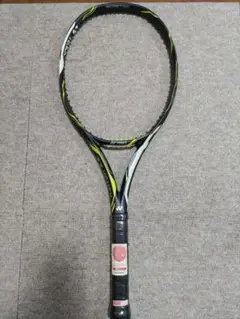 【極美品】YONEX ヨネックス EZONE DR 100 G2 硬式 Yonex Ezone DR 100 G2 4 1/4 Tennis Racket Racquet Used Very