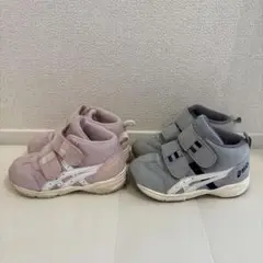 Item thumbnail for item b8cc8a1a-1295-42dc-9658-4f54d52ff6d7