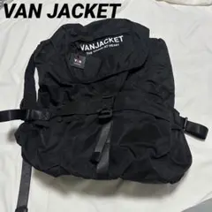 2025年最新】VAN Jacket リュック・バックパックの人気アイテム