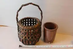 Item thumbnail for item e262b325-43b3-4715-bcbf-490e4804bf61