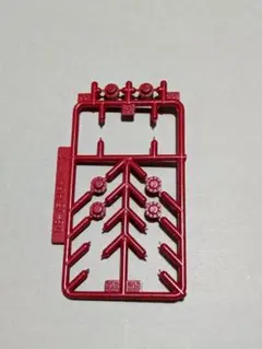 Item thumbnail for item 9d1af38c-c437-43b2-a342-e47c2245ddf8
