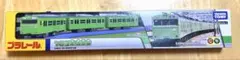 Item thumbnail for item a47622f5-1734-4c66-beda-81e98882f105