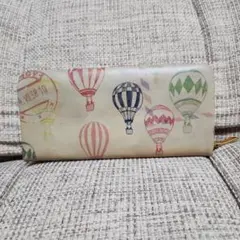 Item thumbnail for item 30d9230d-ca08-4d5d-a014-7abe292615e2
