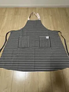 Item thumbnail for item 16ca5ddd-6ce1-4ced-b961-e8da4a6cd708