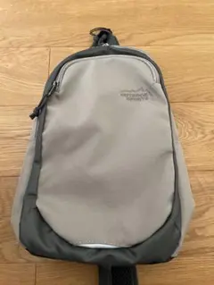 ACE(エース)OUTDOOR SPORTS ショルダーバッグ