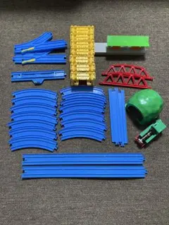 Item thumbnail for item d5ea0def-afd0-487b-a575-4aa1d8b2b3d8