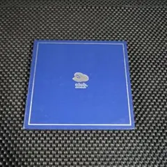 Item thumbnail for item d713c9a9-31d5-4092-ad9d-815f2e566f68