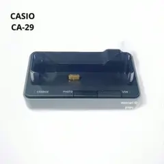 Item thumbnail for item 06f3bc3d-6c36-4171-ae9b-bc3670892031