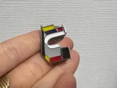 Item thumbnail for item 4af78f6f-7ca9-46d9-a02a-422fb3b3d248