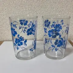 Item thumbnail for item fde37190-7005-4405-b04a-4b6815c618a8
