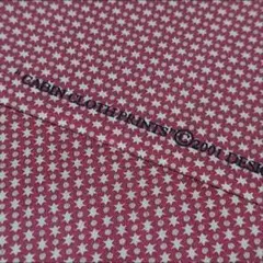 ■USAコットン＊キャロル エンドレス＊SPECTRIX＊110×50cm