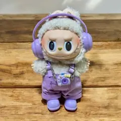 Item thumbnail for item c68cbd79-23d4-4887-bdfb-03f6b093a5ba