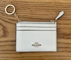 Item thumbnail for item 9df4ec6f-1147-408a-9348-b0383391aa72