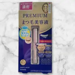 Item thumbnail for item 66d9229f-9479-4a00-9e2b-d13d75805d83