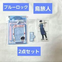 Item thumbnail for item 0cb41d2a-a599-40f5-9c80-5a02d3dac8d0