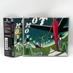 TOMOVSKY / TEAM 帯付き　トモフスキー カステラ 大木知之【CD】