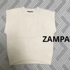 Item thumbnail for item ba769541-900a-46c0-ab65-db958fdb91e2