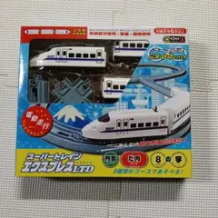 Item thumbnail for item d5f7c310-8e23-429e-acb8-1afa05f6924c