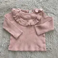 Item thumbnail for item 7ca8d264-09bf-4d46-bea2-375c2b1570f2