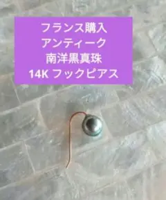 Item thumbnail for item 1115dde3-741c-402f-8cbd-15bc2ad09921