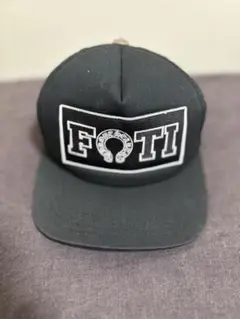 Item thumbnail for item cd050d01-846f-4b07-b2ee-1dbd0055ecef