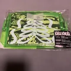 Item thumbnail for item 59f8294f-4453-4bb0-be32-5770dcbc6096