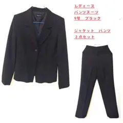 Item thumbnail for item b118fef1-dc23-4097-bfc6-755dd1407abc